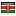 eighthotels.it server is located in Kenya